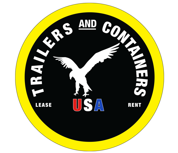 Trailers and Containers, USA